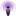 Fariborz Lachini iTunes Podcast