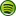 Fariborz Lachini @ Spotify