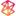 Fariborz Lachini @ Zune