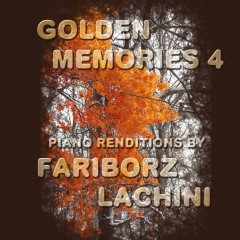 Autumn Leaves Cover Art