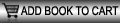 Buy Piano Adagios: $19.99