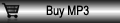 Buy  MP3 - 256K - Roodkhooneha / $0.99