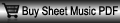 Buy Roodkhooneha Sheet Music / $1.75 PDF
