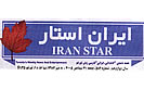 Iran Star - Toronto's weekly News & Entertainment
