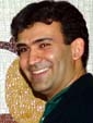Arash Moayerian